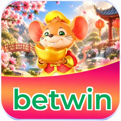 App Store & Play Store - Disponível