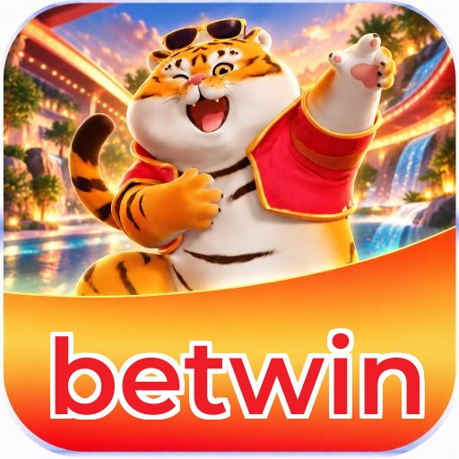betwin Licença Curaçao Gaming