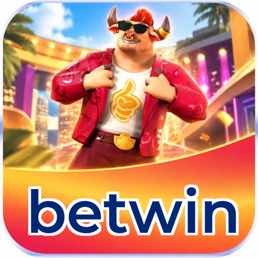 Cash Out betwin