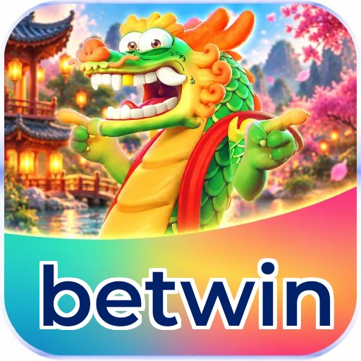 Servidor Brasil betwin