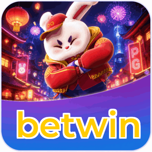 betwin Facebook - Página oficial com promoções e comunidade ativa