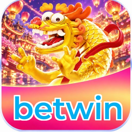 betwin Logo 1