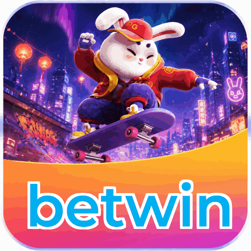 Bet Welcome Bonus