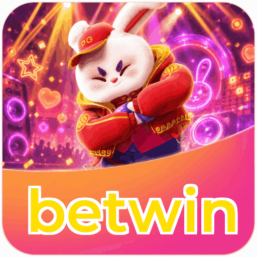 betwin