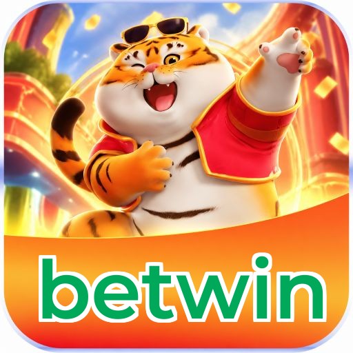 betwin Fortune Tiger Oficial