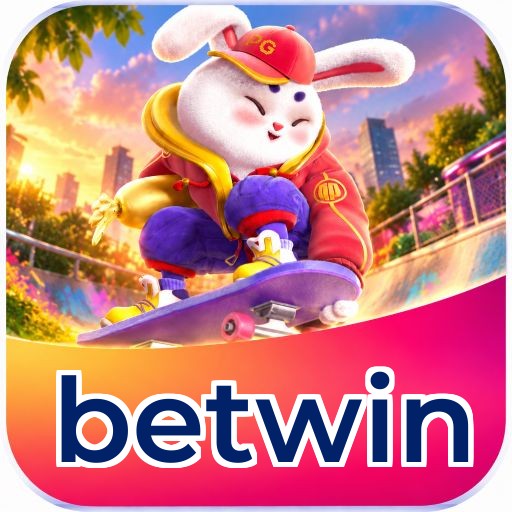 betwin Instalar Logo 3