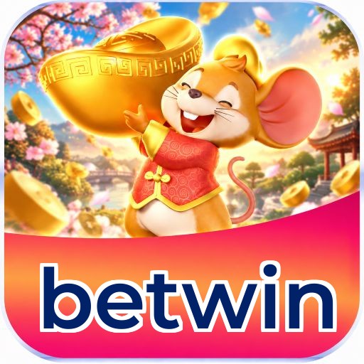 Loteria betwin - Mega-Sena, Lotofácil e Quina online