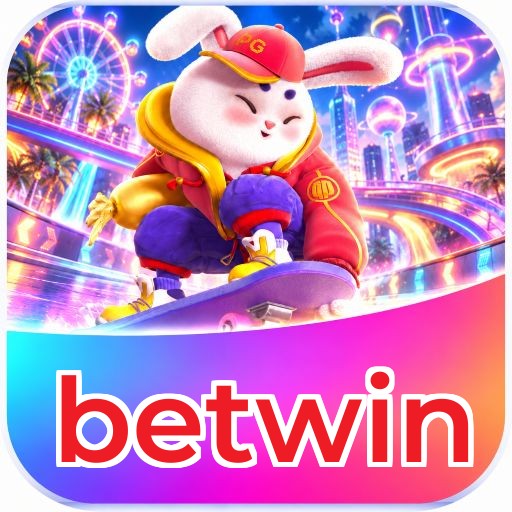 Slots betwin - Jackpots Progressivos