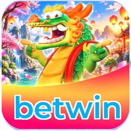 betwin Certificado eCOGRA
