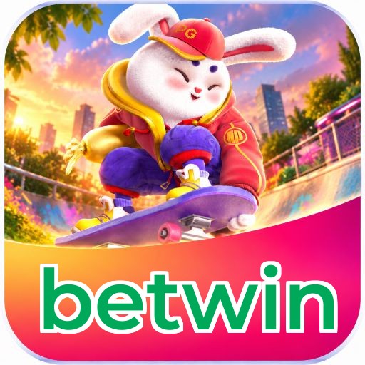 betwin Logo