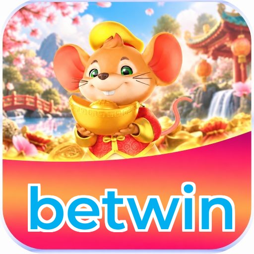 betwin Facebook Oficial