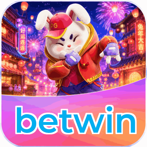 Free Spins Bonus - Lucky Tiger