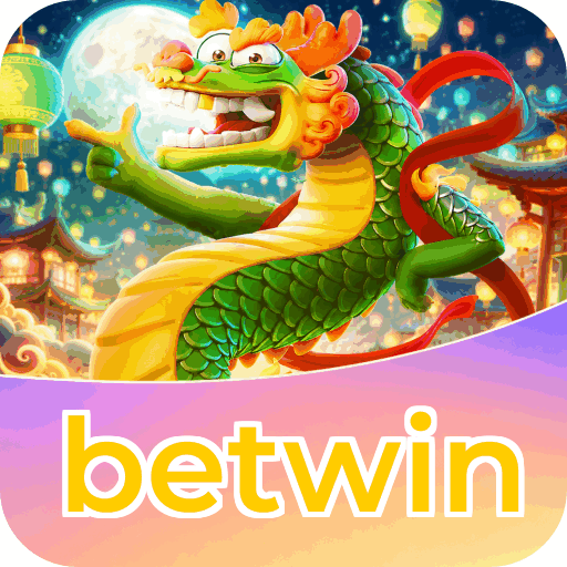 betwin