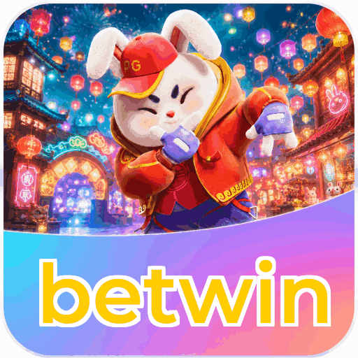 betwin