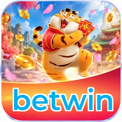 betwin Download App Oficial