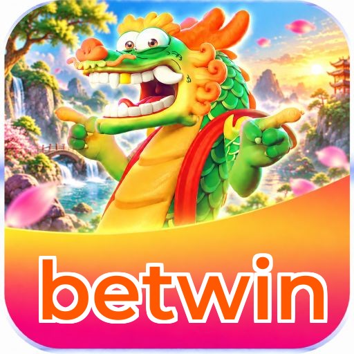 betwin Pagamento Seguro SSL