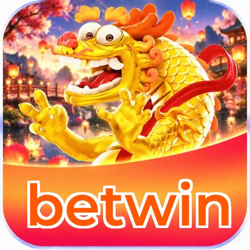 betwin Logo