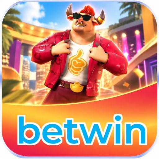 Plataforma betwin - Segurança SSL 256-bit