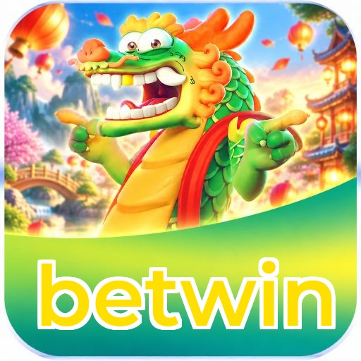 Licença Curaçao betwin