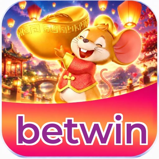 Programa VIP betwin Exclusivo