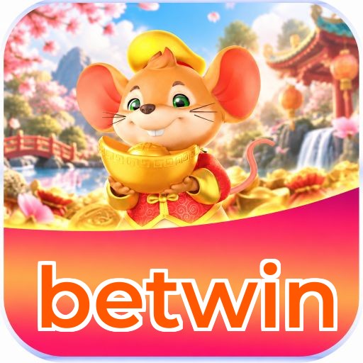 betwin Download Logo Oficial