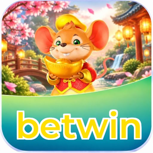 betwin Instalar Logo 1