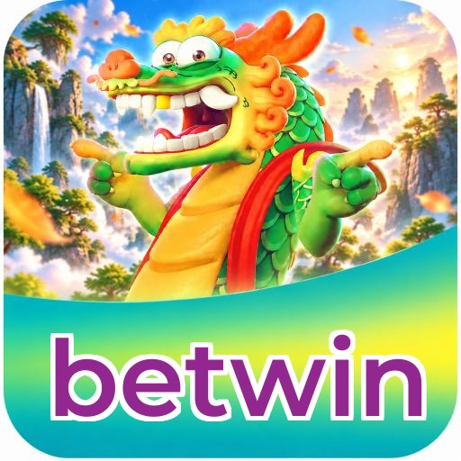 Certificação GLI betwin