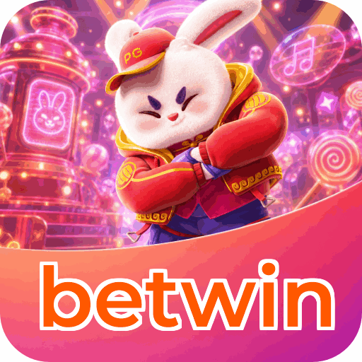 betwin
