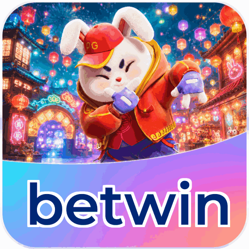 Mobile App Download