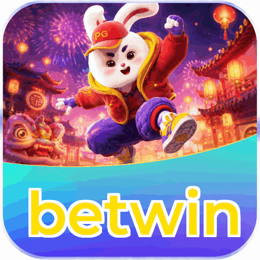 betwin