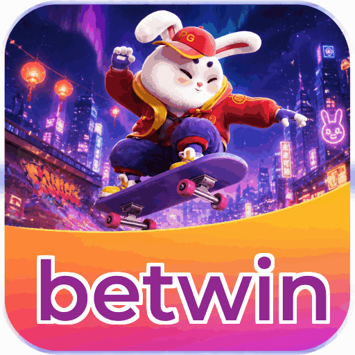betwin