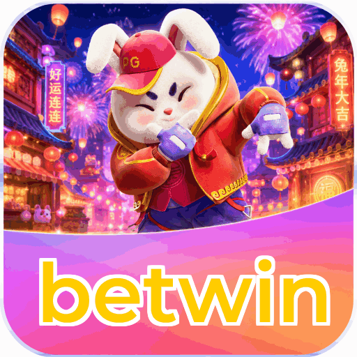 betwin