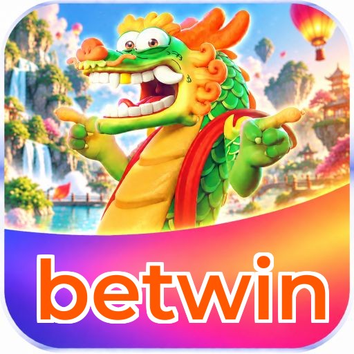 betwin Login Seguro
