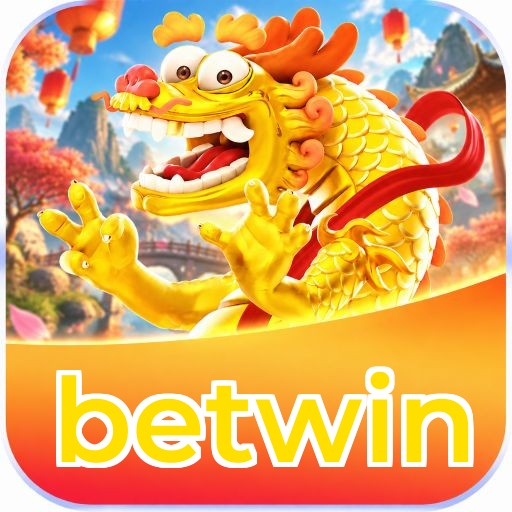 betwin Logo