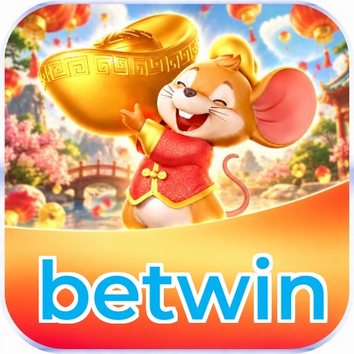 Slots betwin - Giros Grátis Diários