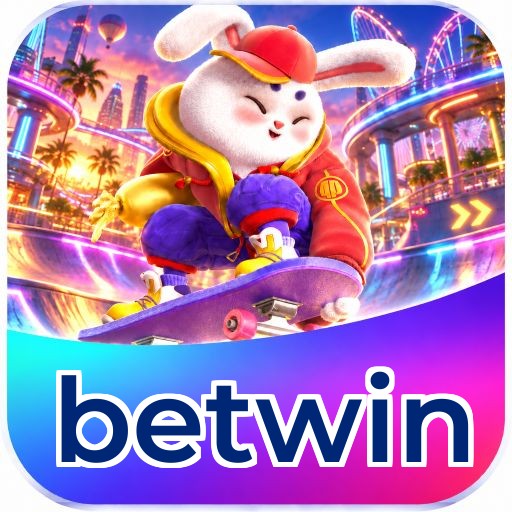 betwin Logo