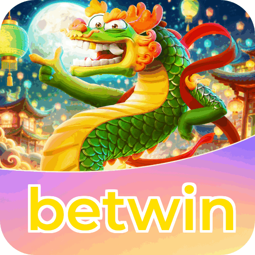 betwin