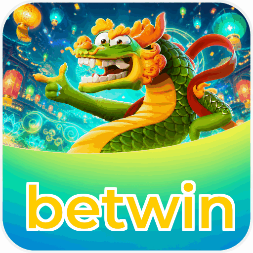 betwin