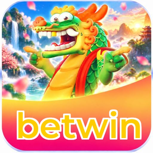 betwin Cassino Online Certificado