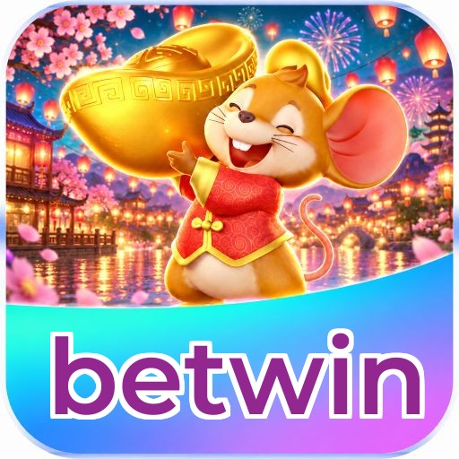 Telegram betwin - Canal Oficial Verificado