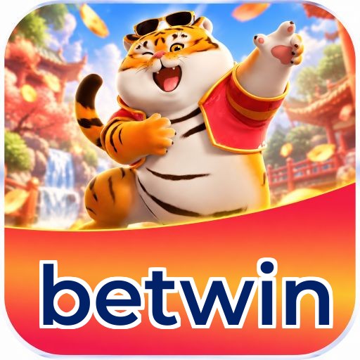 Loteria betwin - Quina e mais jogos