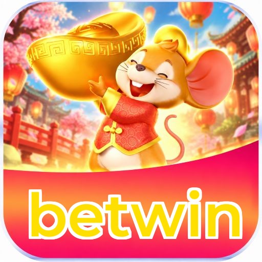betwin Certificado eCOGRA - Jogos Justos Auditados