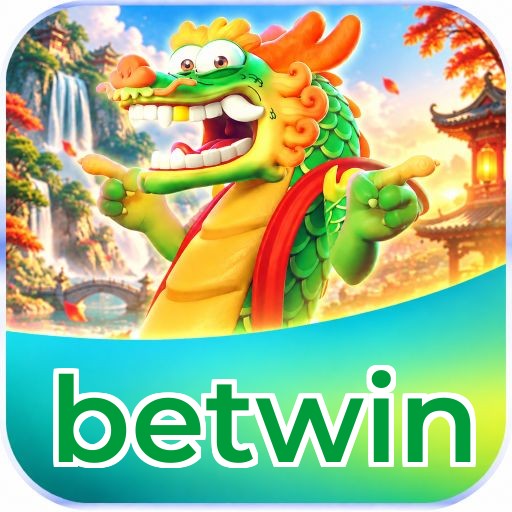 betwin Licenciado Curaçao - Segurança SSL 256-bit
