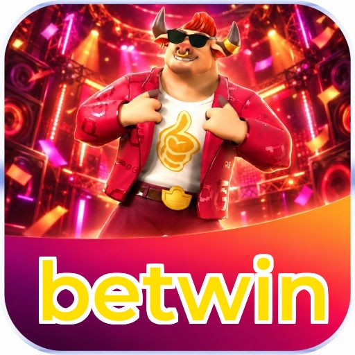 betwin Segurança Logo 1