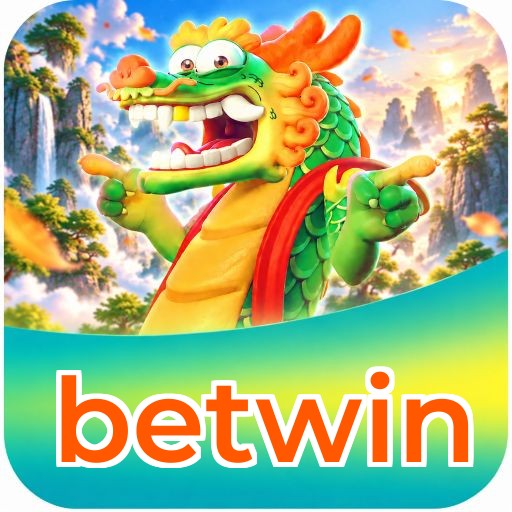 betwin Logo