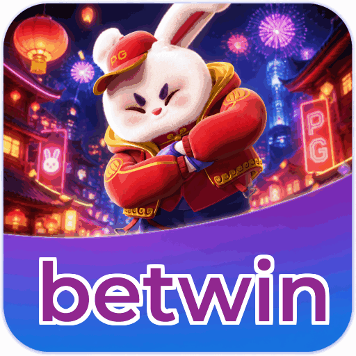 betwin