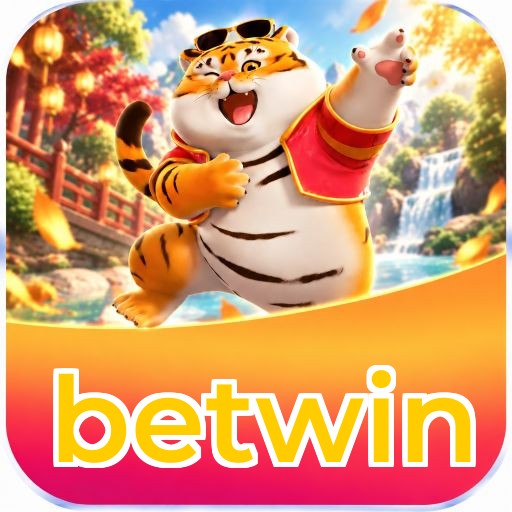betwin Logo