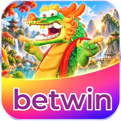 betwin