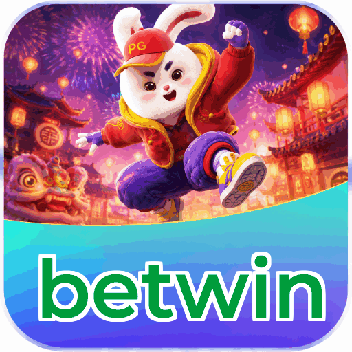 Sistema de Recompensas VIP da betwin