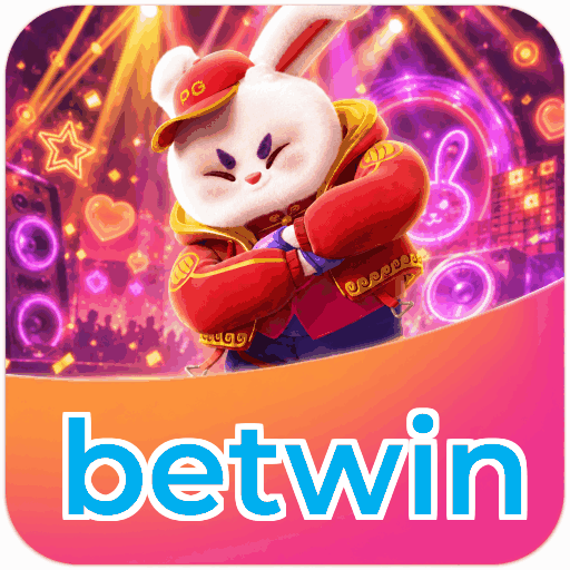 betwin